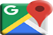 google maps 96